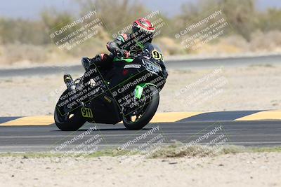 media/Apr-19-2025-CVMA (Sat) [[586b59ad56]]/Race 5-Amateur Formula Middleweight/